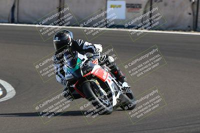 media/Feb-16-2025-TrackDaz (Sun) [[85eae43da9]]/B Group/1220pm (Turn 6)/